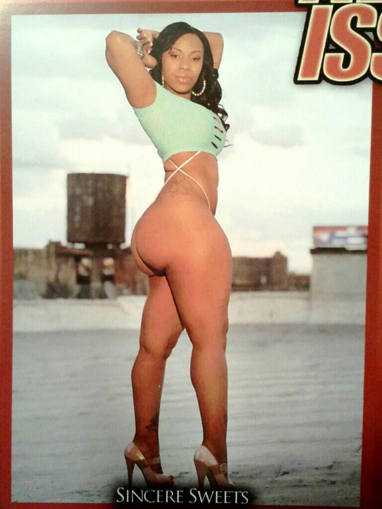 "THICKALOT"