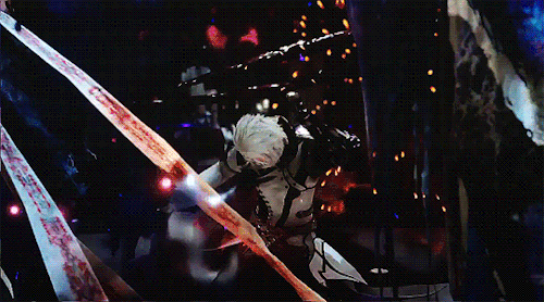 ulric-nyx: ( ∩ ͠ ᵒ̌ Дᵒ̌) ⊃¤=[]:::::>