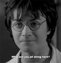 dailypotter:  They were starving him, Mum! There were bars on his windows.