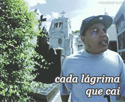 xxx tumblr