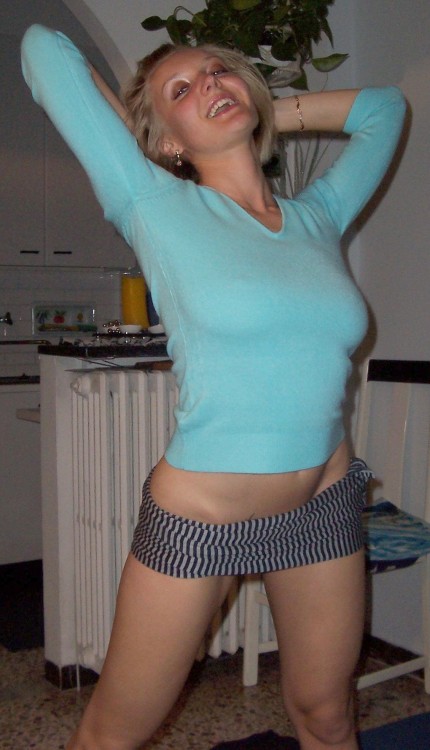 TEQUILA PARTY GIRL adult photos