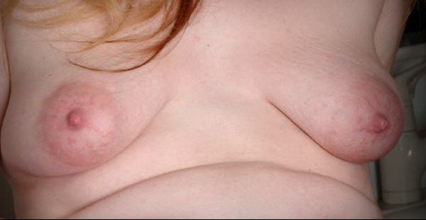 ultra-vixen-susi:  what do you prefer?