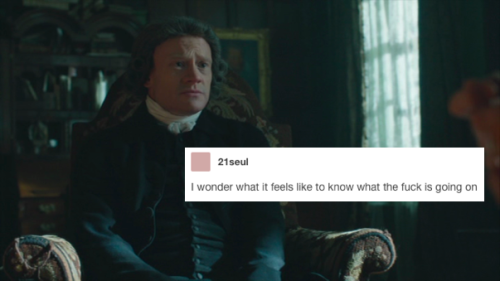 verecunda:JSAMN + Tumblr: Part… 6?