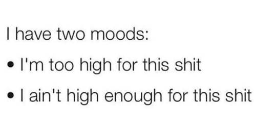 societysickenedthesoul: Life lol