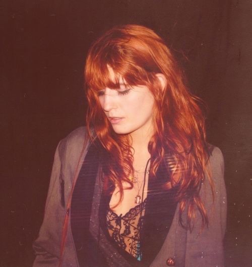 Our Fav Witch