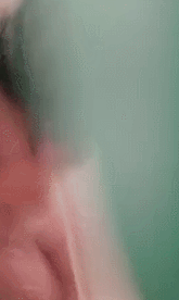 Amateur Golden showers
