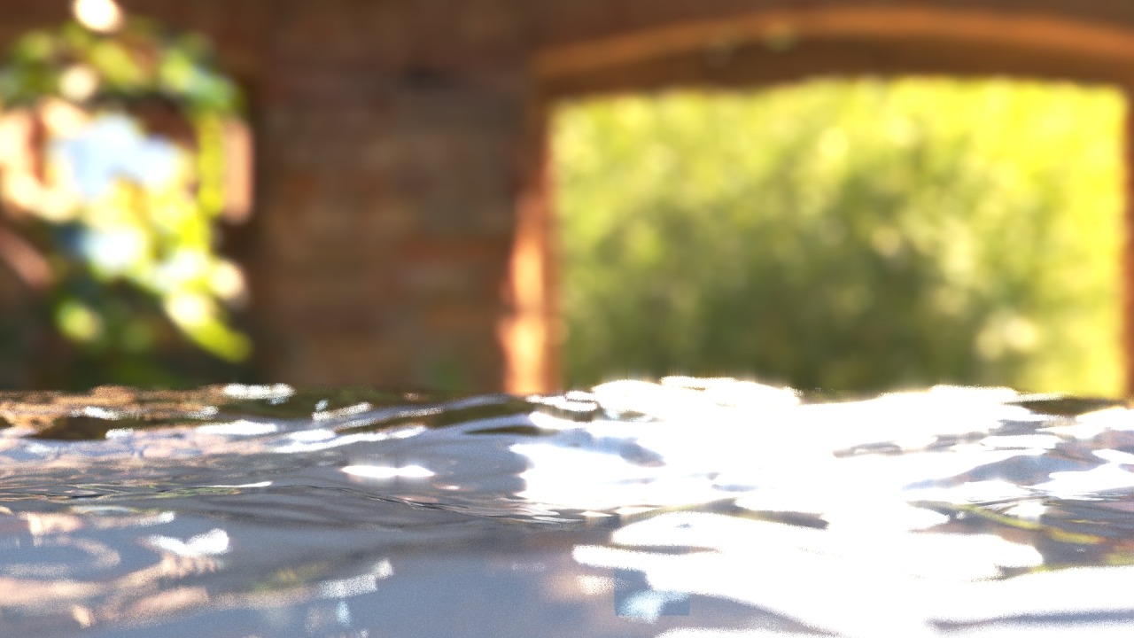 endlessillusionx:  Tier 1  $1 Study file: Ocean scene LINKWARNING (Very important) IF