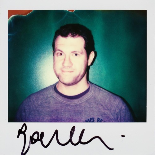 portroids:  PARKS AND RECREATION Final season premieres tonight on NBC! 