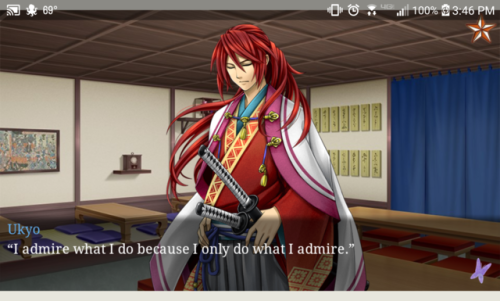I Love This Smug Ass 