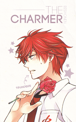 midforde:  Mikorin requested by hharukas ♥