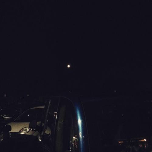 Take Me To The Moon @michaelgclifford #bestday #night #loveyou #fun #music #riccione #michael5sos #5sos