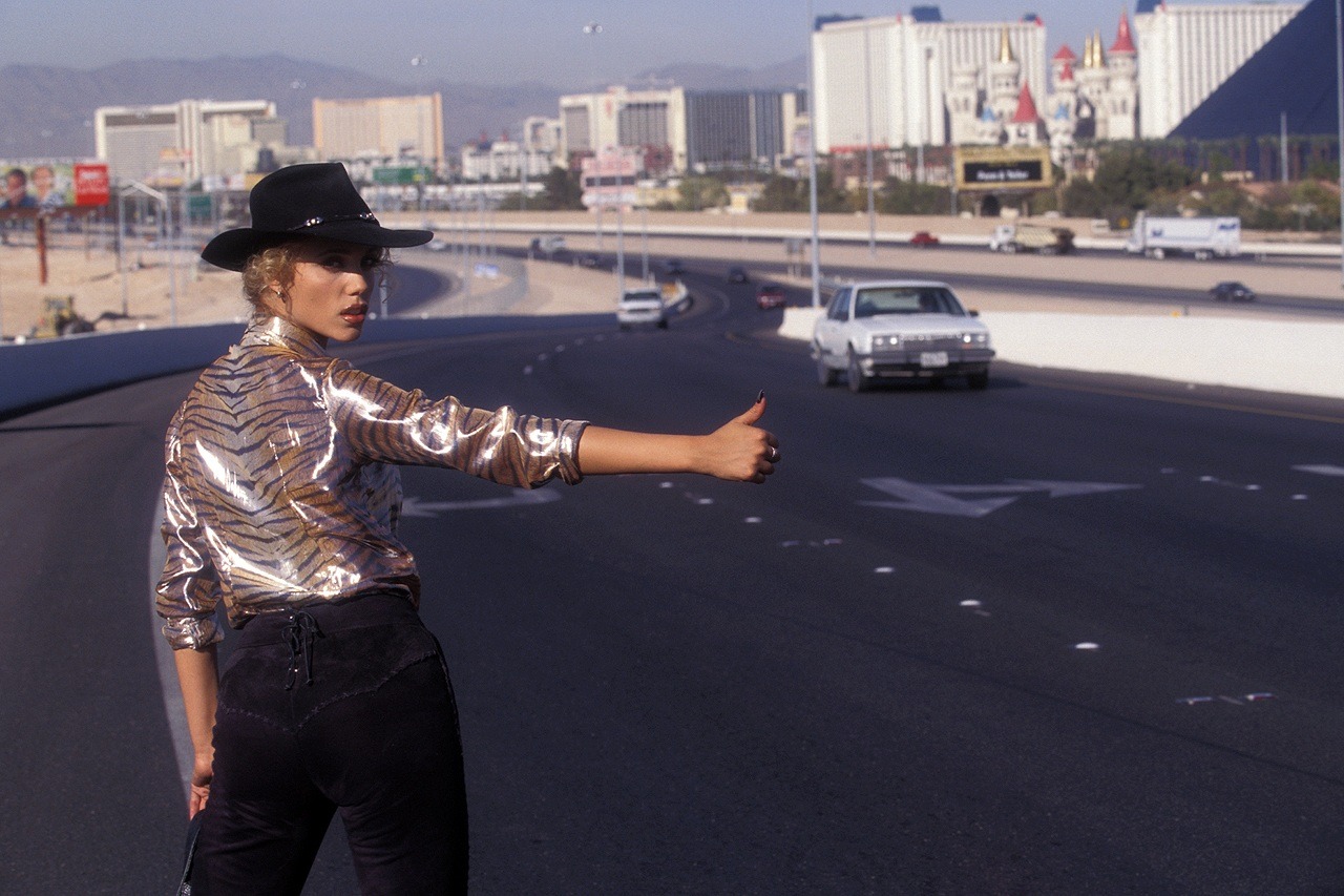 90smovies:  Showgirls (1995)