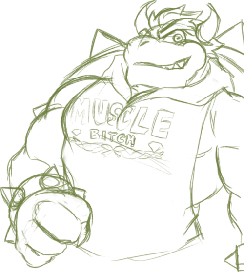 rolz18:  uploading any doodles from now on I think since I never draw anything-