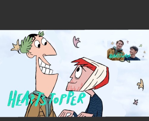 Que Pedooo Chavos? Jajaja, Aqu Les Dejo Pendejadas Que Hice Esta Semanita, Los Amo Y Gracias Por Los