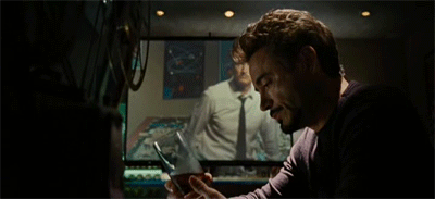 pagifer:  thefrozensoldier:  rdjinspiringlybeautiful:  So basically you just negated