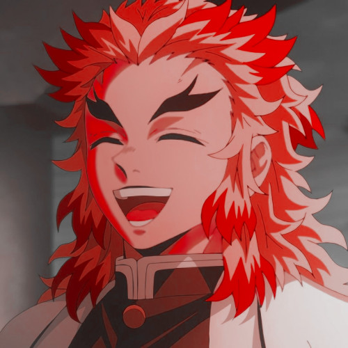 DEMON SLAYER : KYOJURO RENGOKU ! .*. *.