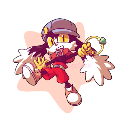 crashspyrostuff: PlayStation 1 All Stars!