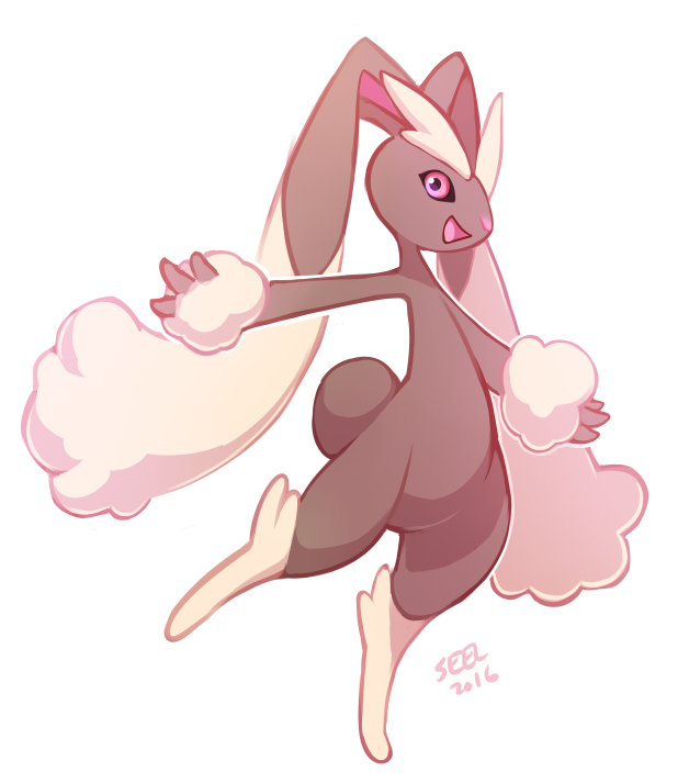 groundlion:  lots n’ lots of pokemons! these will all be available high res with