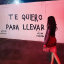 diarioutopico
