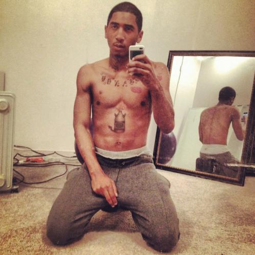lonestranger:  Absolutely Beautiful! Damn!