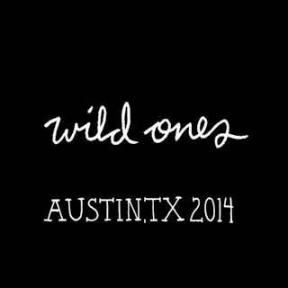 Check out our Daytrotter session from SXSW! Features “Paia”, “Golden Twin” and new songs “Von Hell” and “Gleaming”. Hope you enjoy.
LISTEN HERE