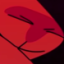 werewolfweight