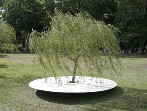 beastcat-bam: wetheurban: Tree Drawings, Tim Knowles A closer look at British artist Tim Knowles&rsq