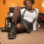 darknekoqueen