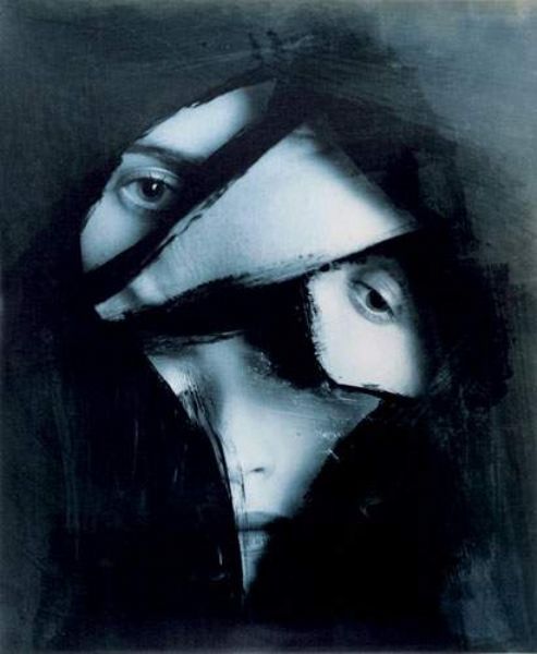 cordisre:  David Seidner