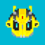 bumblecow