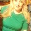 kaylanvazquez-blog
