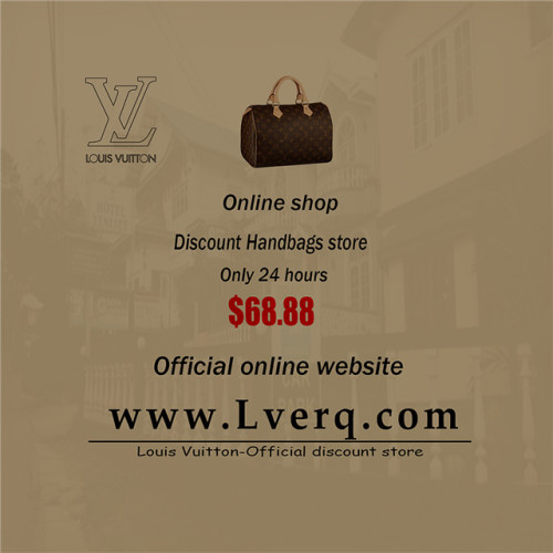 Louis Vuitton Shop Only One Day DiscountShopping &gt;&gt;&gt; Louis Vuitton Shop