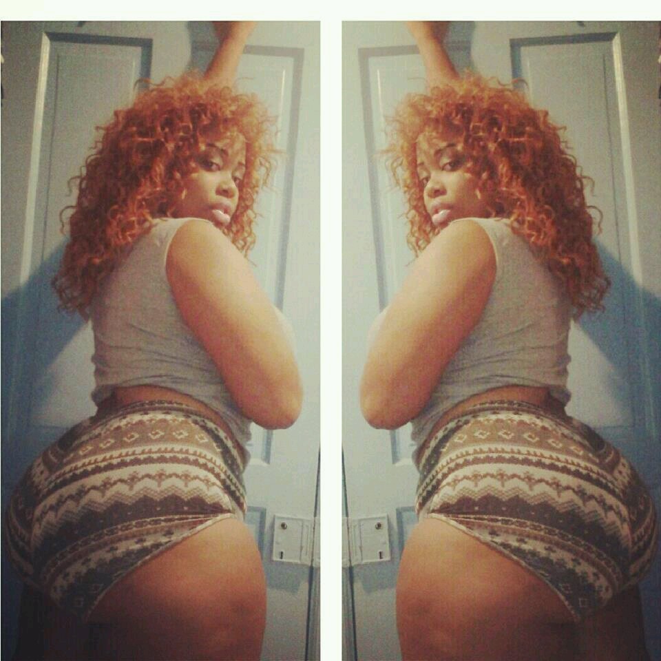 chollybasoline:  Love the THICKNESS