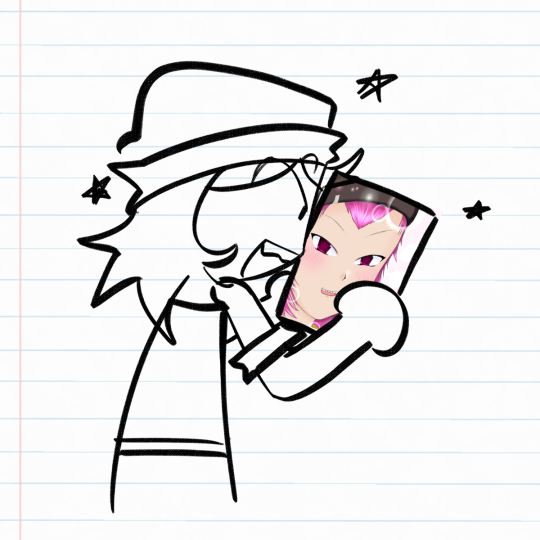 Tumblr media