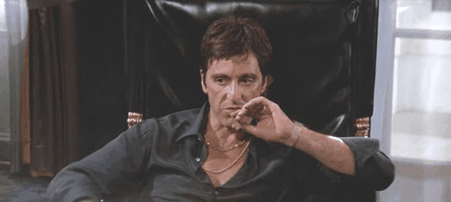 tony-antonio-montana:  Cuban Cigar 🇨🇺 