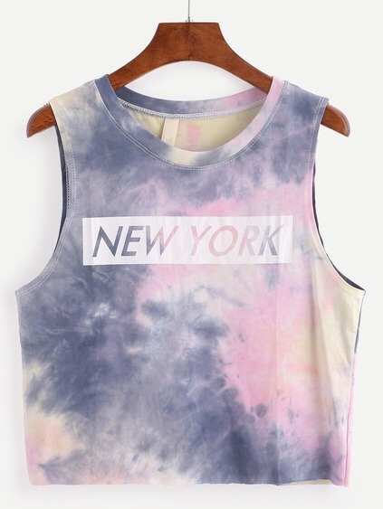 anciently:  rad summer tops  top: 1 // 2 bottom: 1 // 2 