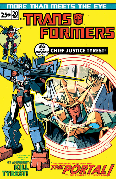 dyemooch:  dcjosh:  And the Skids commission is done!!! Thanks everyone for stopping by the stream :) If you missed it you can check out a recording of it over on my page [case you wanna see how it was colored/lettered! www.livestream.com/dcjosh ]  Was