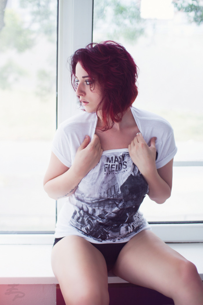 necianavine:  Necia Navine by Marco EdelmanCheck out Mary Fields here! http://youtu.be/va6B2afcha8