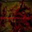 i-kill-girls