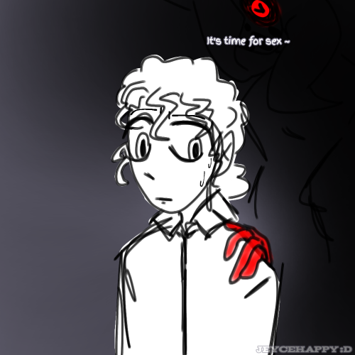 Problems With MJfandom!!!