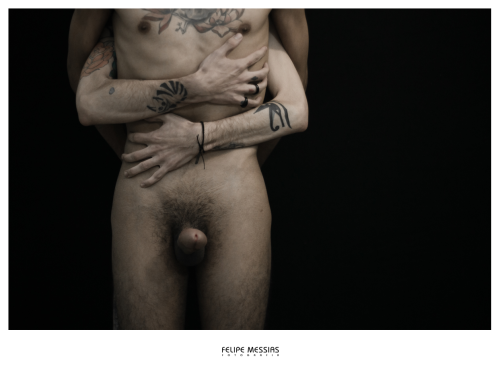 messiasforsale: Skin #11 Digital photography, Felipe Messias, 2016 July. 