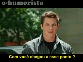 Apenas Seja Feliz !
