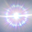 silverseax