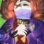thatonehypedkid-blog
