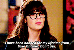 nnewgirl-deactivated20140709:  We have to talk about the things - that he could use to pull us apart, okay? 