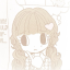 jellypuddingbunny