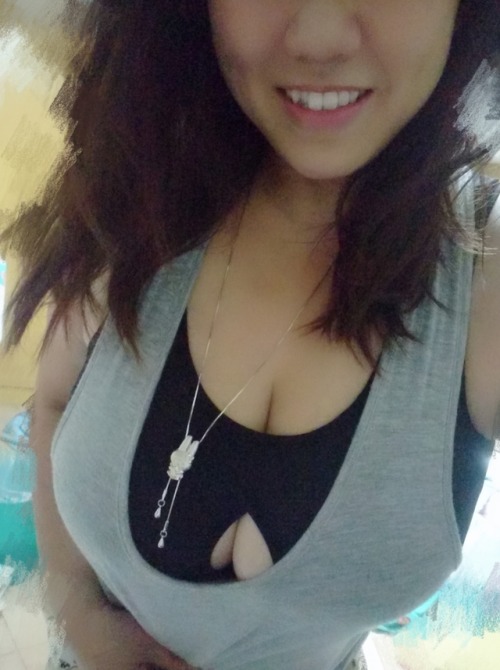 niuniu9420: 兔子項鍊可愛嗎？☺☺☺ 可愛