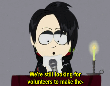 south-park-gifs:for princesstucker