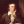 earlymoderngothic:emails should be banned. want to get in contact with me? send a raven