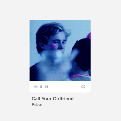 ohsulu:awesome soundtracks: SKAM (2015-17) soundtrack • season 3, one song per episode [insp.] “I wa